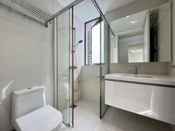 Sky Habitat (D20), Condominium #576132451